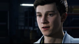 Marvel's Spider-Man Remastered — Игровой процесс и сравнение с оригиналом для PlayStation 4