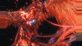 Что мы знаем о Final Fantasy XVI на данный момент