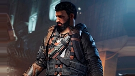The Division 2 - Подробности про новый PvE-режим, способности и снаряжение