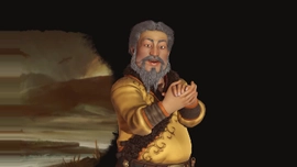 Civilization VI - Анонсировано дополнение “Вьетнам и Хубилай”