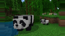 Как скачать Minecraft бесплатно на ПК?