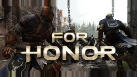 For Honor - Студия Ubisoft рассказала о планах поддержки игры на четвертый год