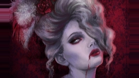 Vampire: The Masquerade – Bloodlines 2 сменит разработчика и не выйдет в 2021 году