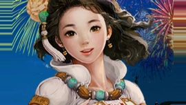 ArcheAge Unchained - Теперь доступ к пробной версии можно получить в любое время