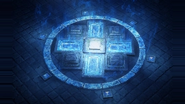 Path of Exile — Игроки могут обнаружить новые убежища