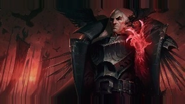 League of Legends - перспективы в развитии франшизы