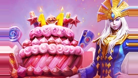 Aion - Русскоязычной версии игры исполнилось одиннадцать лет