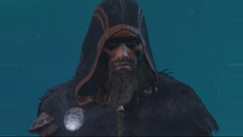 Assassin's Creed Valhalla - Советы перед началом игры