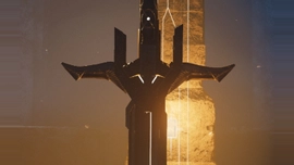 Assassin’s Creed Valhalla - Как получить легендарное оружие. Экскалибур, молот Тора и копье Одина
