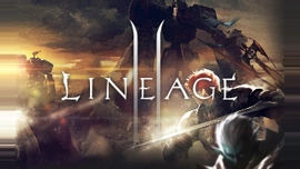 Lineage 2 – Результаты осад замков 02 августа 2020 года