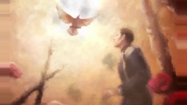 11-11: Memories Retold - Две жизни. Две истории