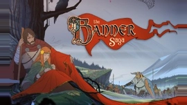 The Banner Saga может получить продолжение