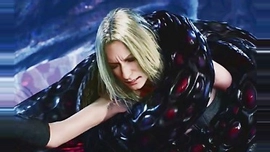 Devil May Cry 5 - кооперативный режим, Shared Single Play и другие особенности