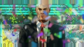 Hitman 2 - Игра отмечает первую годовщину