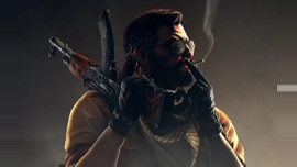 Valve уже два года скрывает информацию об эксплойте с доступом к чужому ПК через приглашение в CS: GO