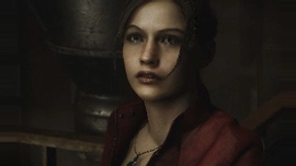 Оценки намного важнее для Capcom