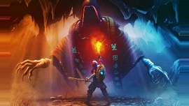 Underworld Ascendant - Разработчики надеются на второй шанс