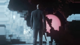 Hitman III - Разработчики планируют отказаться от многопользовательской составляющей