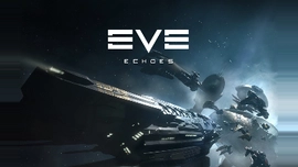 EVE Echoes — Игрокам следует готовиться к большому обновлению механики суверенитета и новым сооружениям