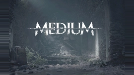 Обзор консольной версии The Medium