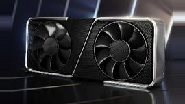 Перекупам нужнее: Блоггер обвинил DNS в продаже RTX 3060 спекулянтам