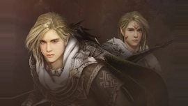 Black Desert Mobile - Лучник и Флетчер уже готовы вступить в бой