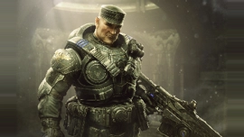 Gears 5 - Новые персонажи, режим и карта в обновлении “Operation 6”