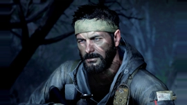 Call of Duty: Black Ops Cold War – Подробности об игре