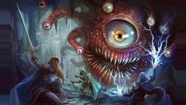 Перевод: Как Baldur's Gate 3 и Bloodlines 2 переписывают правила ролевок, которые они адаптируют