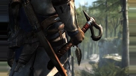 Assassin's Creed 3 - Оригинальная версия пропала из Steam