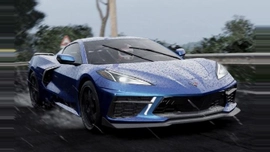Project CARS 3 - Игра будет дружелюбна к новичкам