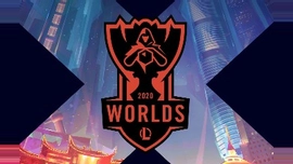 League of Legends Worlds 2020 - Информация с закрытой презентации