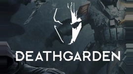 В Deathgarden стартует закрытое альфа-тестирование