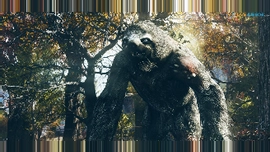 Fallout 76 - сможет ли Bethesda спасти игру?