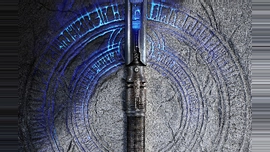 Star Wars Jedi: Fallen Order - 10 ноября игра появится в подписках EA Play и Xbox Game Pass