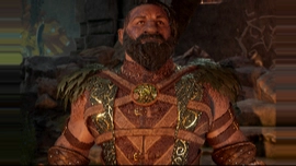 Baldur's Gate III — Детали самого большого патча и новый класс - друид