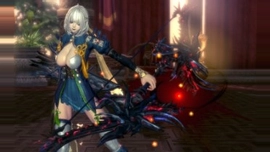 Blade & Soul - планы разработчиков на будущее