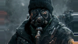 The Division 2 - Особенности нового рейда и необычная драма вокруг него