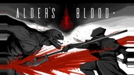 Новый тактический стелс-экшен Alder's Blood обзавелся приблизительной датой релиза