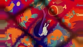 Новая игра Escaped Chasm от ведущего художника Undertale