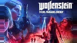 Wolfenstein: Youngblood