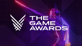 Сайт The Game Awards подвергся атаке — Лидировала The Last of Us Part II