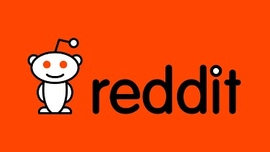 Как В Reddit Загружать Фото 2022 Год Как В Reddit Загружать Фото 2022 Год