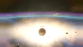Stellaris - Особенности дополнения “Nemesis” и обновления 3.0 “Dick”
