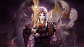 NiOh 2 - Дата выхода RPG на ПК через Steam и сборник для PlayStation 5