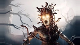 Интервью с гейм-директором Assassin’s Creed: Odyssey — Выбор, лучшая часть серии и отсутствие ассасинов