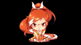 Роскомнадзор заблокировал Crunchyroll из-за «Любимого во Франксе» и других аниме