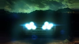 Долгожданное продолжение DiRT Rally