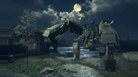 Generation Zero - Второе дополнение выйдет уже в июне