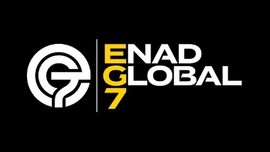 Компания EG 7 приобретает издательство Daybreak Game Company за $300,000,000